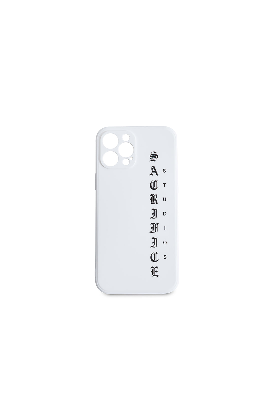 Protect your iPhone in style with our sleek designed case. Made from durable thermoplastic polyurethane material and a soft scratch-resistant microfiber lining, this case offers both protection and style. Expertly crafted in Portugal, this iPhone case is the perfect addition to your protection and accessories collection.