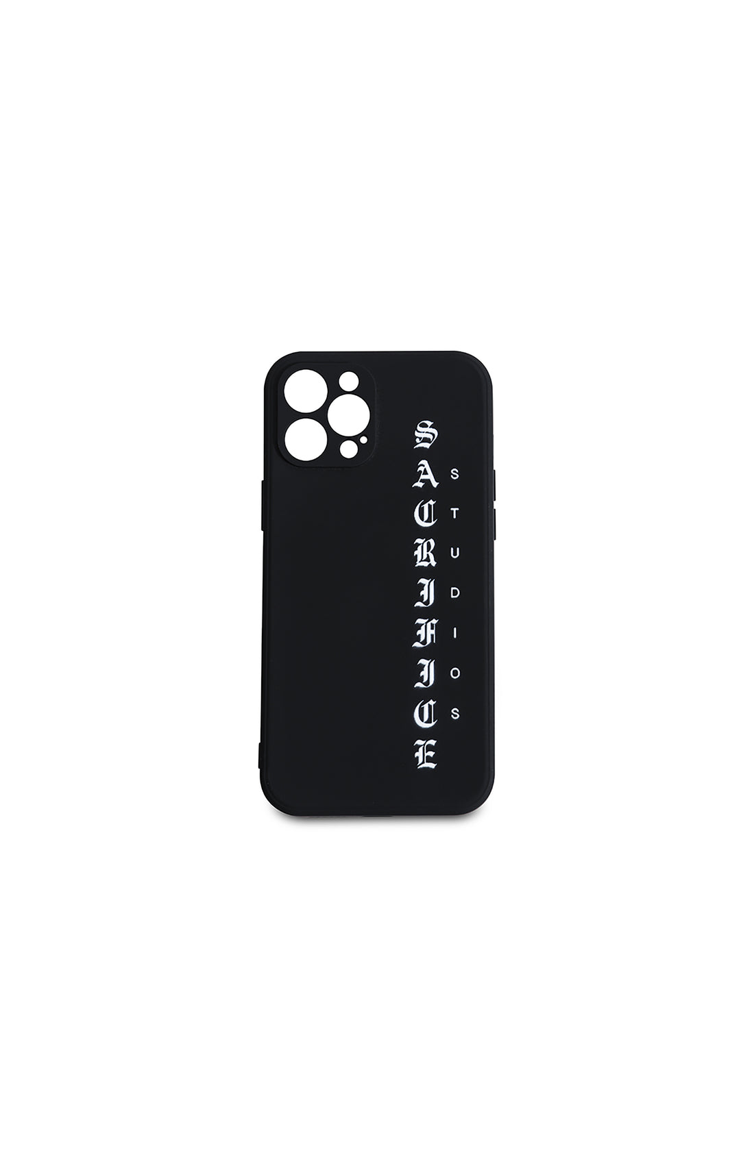 Protect your iPhone in style with our sleek designed case. Made from durable thermoplastic polyurethane material and a soft scratch-resistant microfiber lining, this case offers both protection and style. Expertly crafted in Portugal, this iPhone case is the perfect addition to your protection and accessories collection.