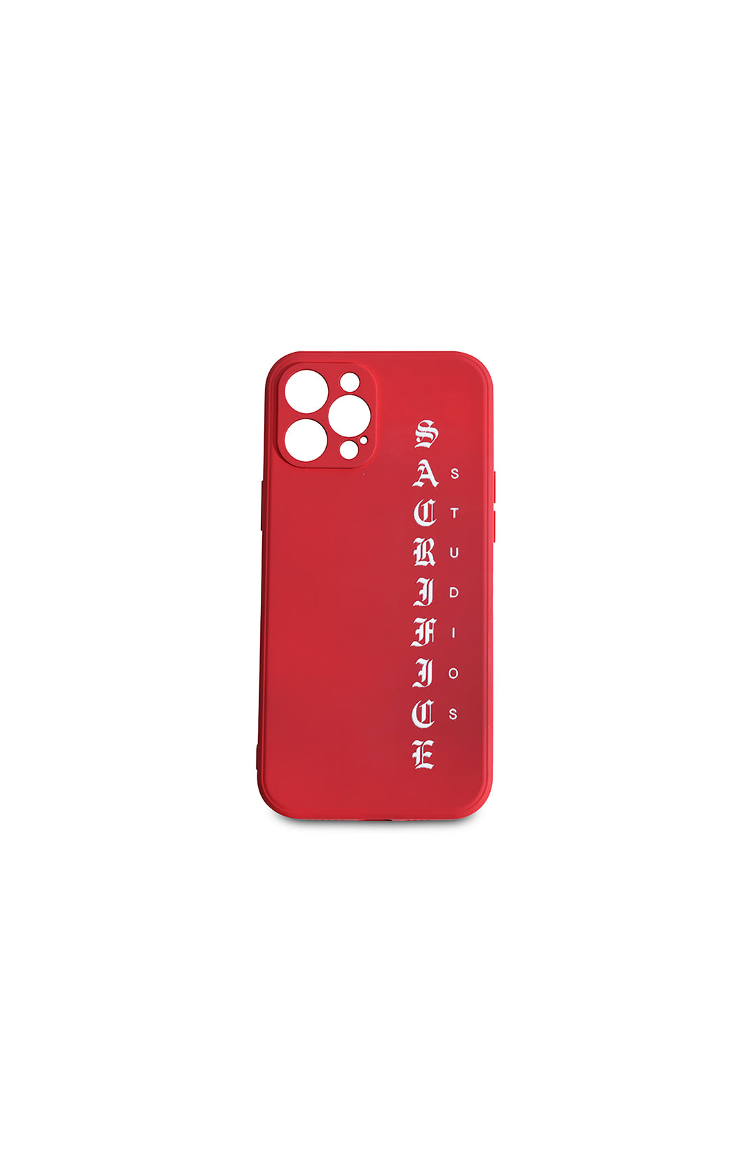 Protect your iPhone in style with our sleek designed case. Made from durable thermoplastic polyurethane material and a soft scratch-resistant microfiber lining, this case offers both protection and style. Expertly crafted in Portugal, this iPhone case is the perfect addition to your protection and accessories collection.