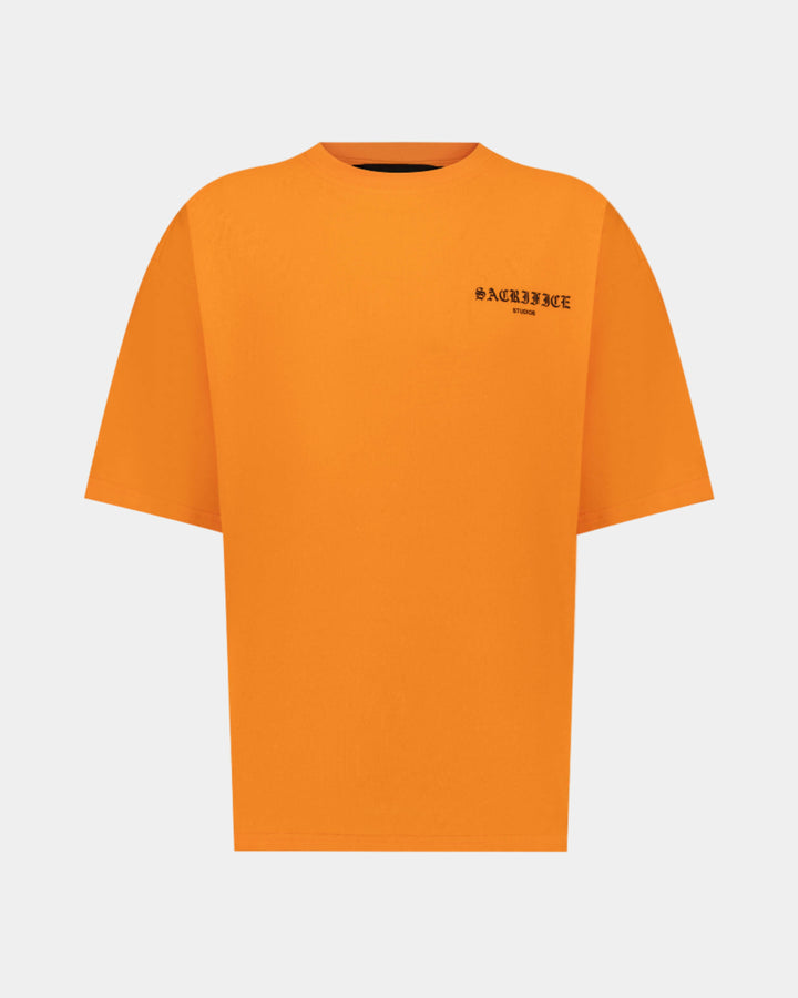 Everyday T-Shirt (Relaxed Fit)