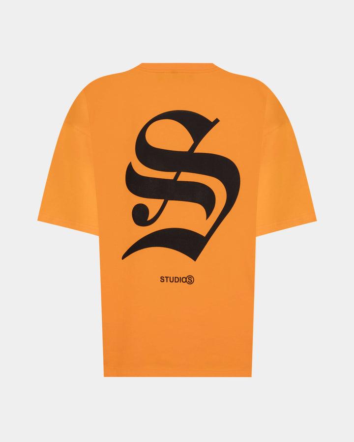 Everyday T-Shirt (Relaxed Fit)