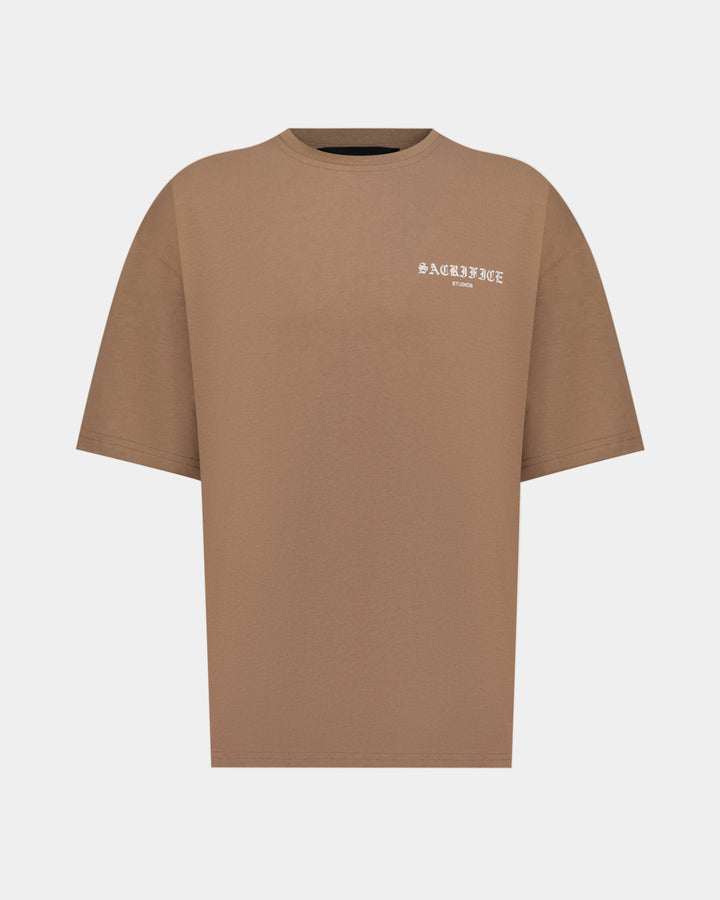 Everyday T-Shirt (Relaxed Fit)