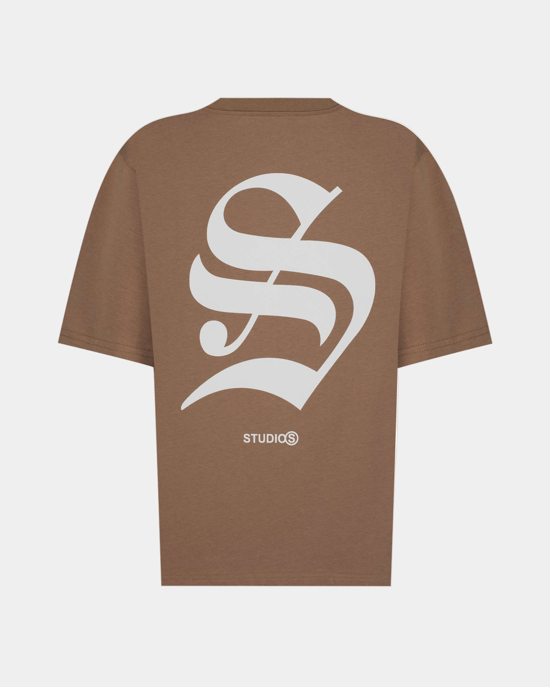 Everyday T-Shirt (Relaxed Fit)