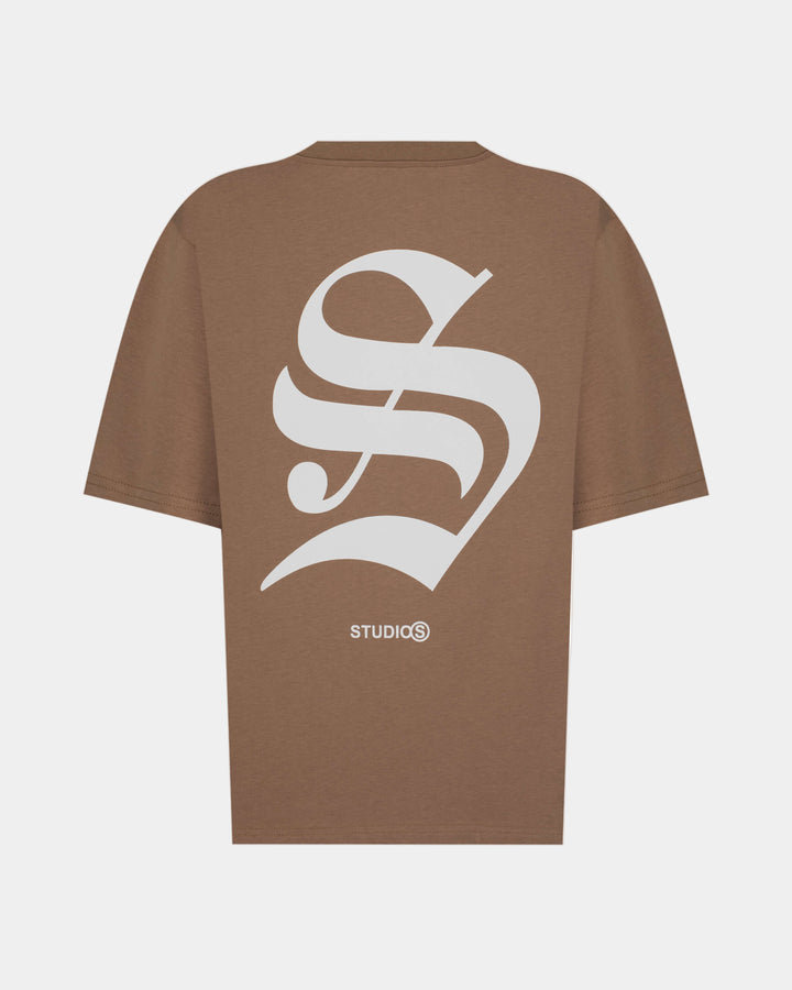 Everyday T-Shirt (Relaxed Fit)