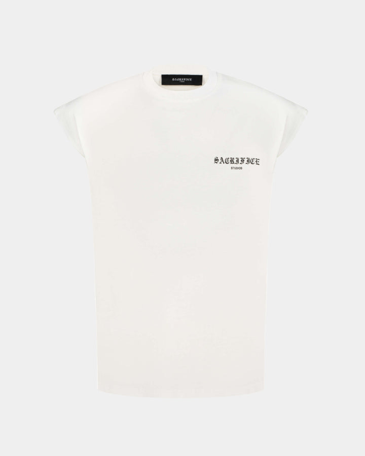 Everyday Tank (Relaxed Fit)