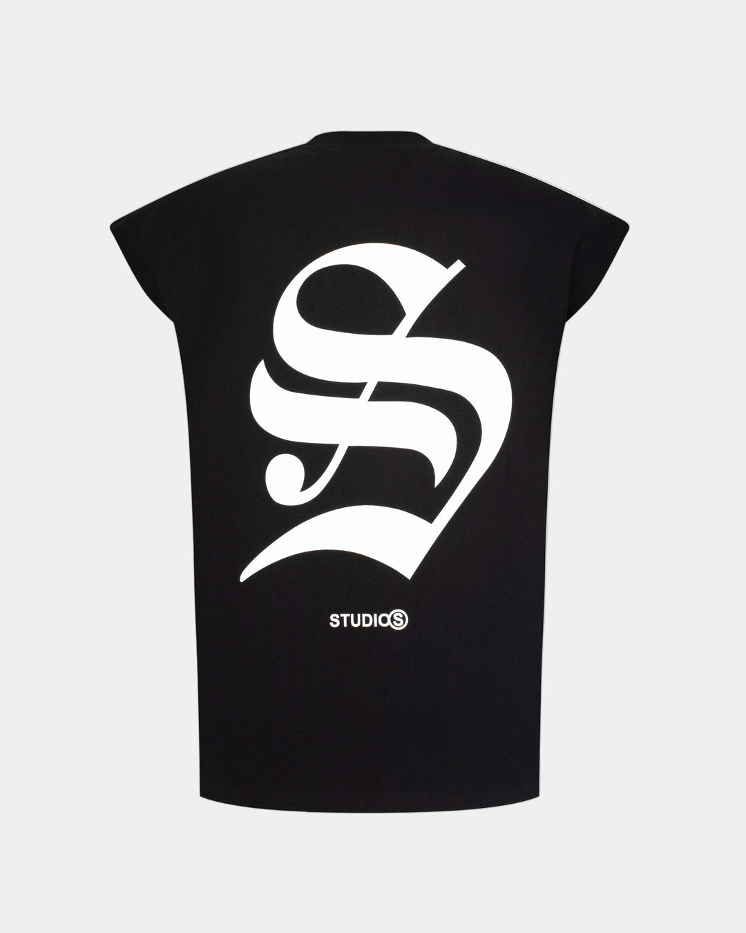 Everyday Tank (Relaxed Fit)