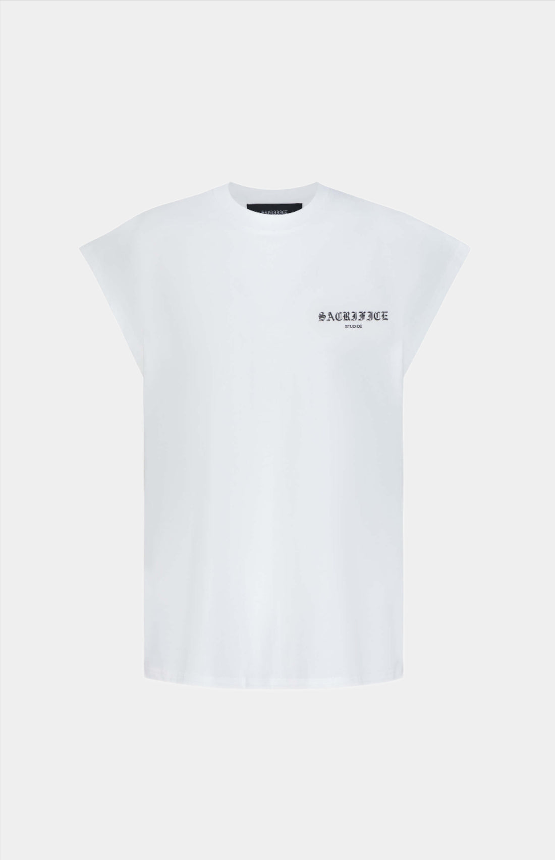 Elevate your style with our Premium Tank Top. Heavy-weight, soft, and comfortable 100% luxury-weight 250GSM fabric expertly crafted in Portugal with attention to detail. Machine wash cold, hang to dry for best results. Choose your normal size for an oversized fit or size down for a regular fit. A unique and stylish addition to your wardrobe.