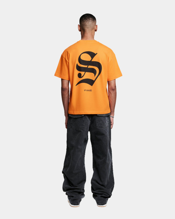 Everyday T-Shirt (Relaxed Fit)