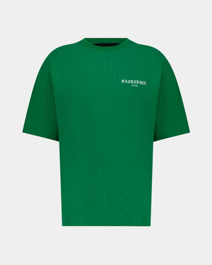 Everyday T-Shirt (Relaxed Fit)