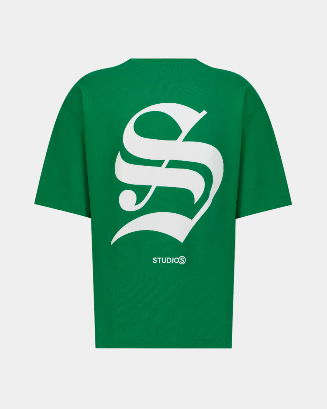 Everyday T-Shirt (Relaxed Fit)