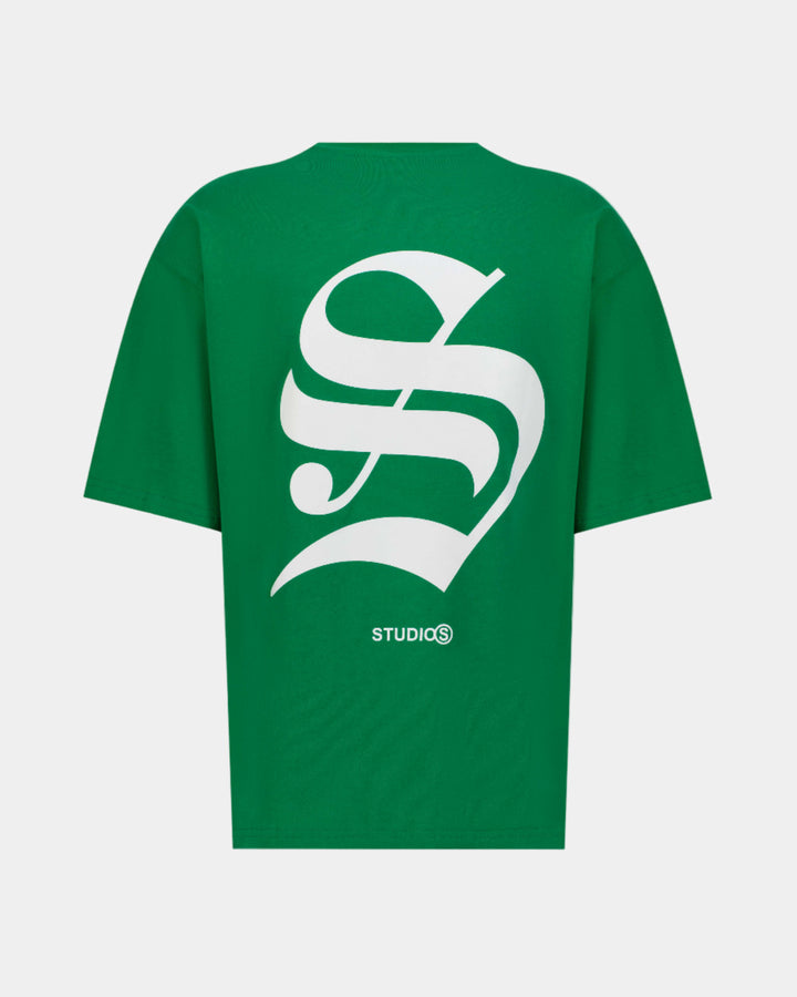 Everyday T-Shirt (Relaxed Fit)