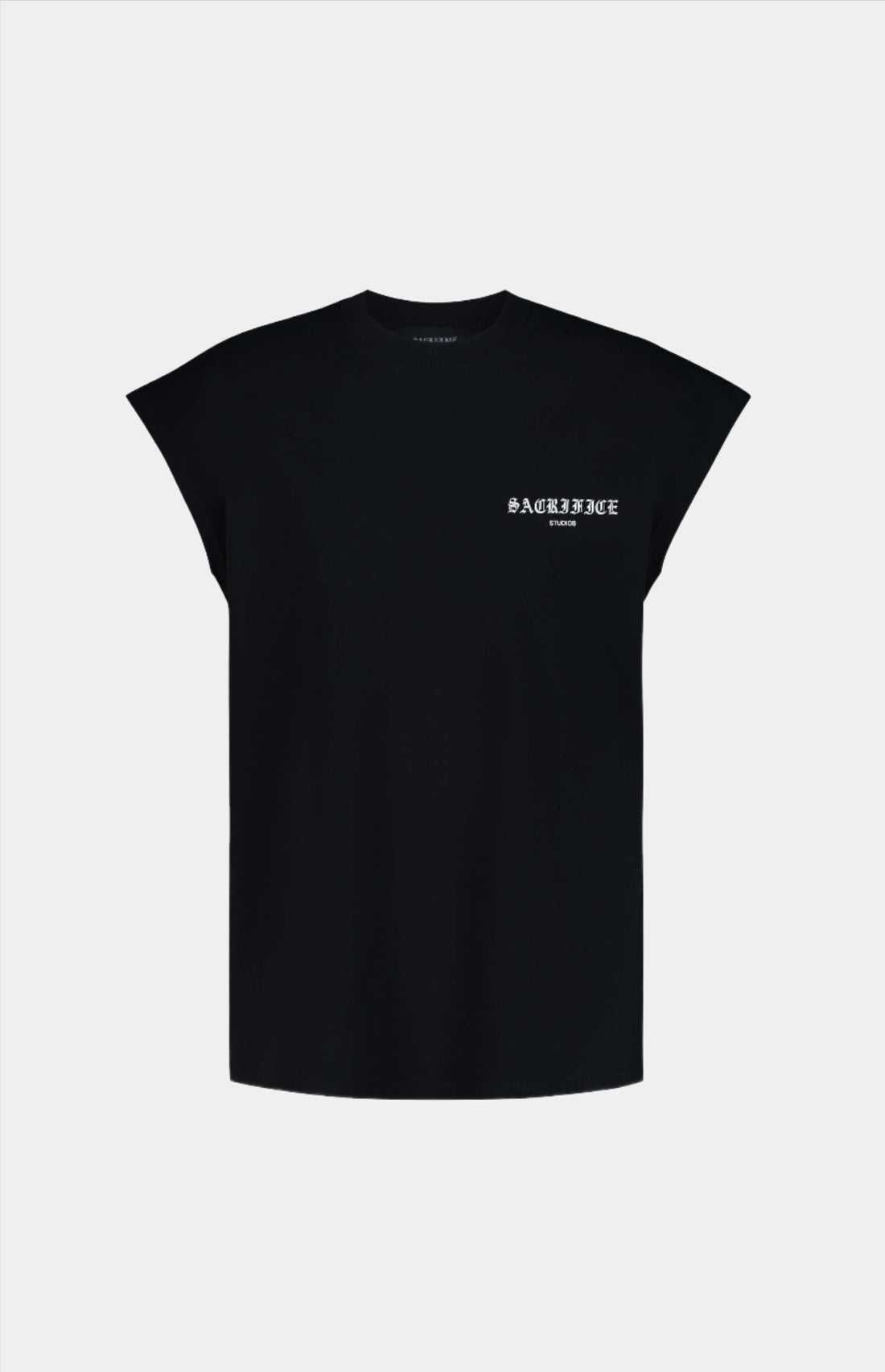 Elevate your style with our Premium Tank Top. Heavy-weight, soft, and comfortable 100% luxury-weight 250GSM fabric expertly crafted in Portugal with attention to detail. Machine wash cold, hang to dry for best results. Choose your normal size for an oversized fit or size down for a regular fit. A unique and stylish addition to your wardrobe.