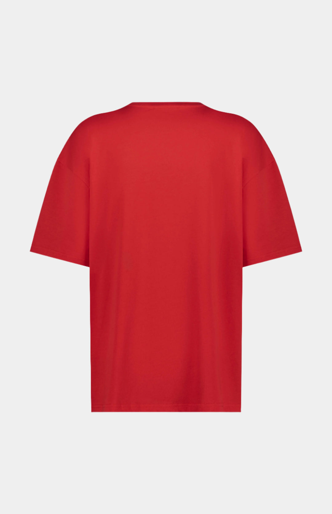 Premium Streetwear Heavy-weight T-Shirt. Expertly crafted in Portugal. Located in Dubai.