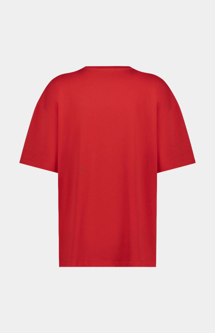 Premium Streetwear Heavy-weight T-Shirt. Expertly crafted in Portugal. Located in Dubai.