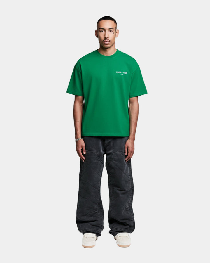 Everyday T-Shirt (Relaxed Fit)