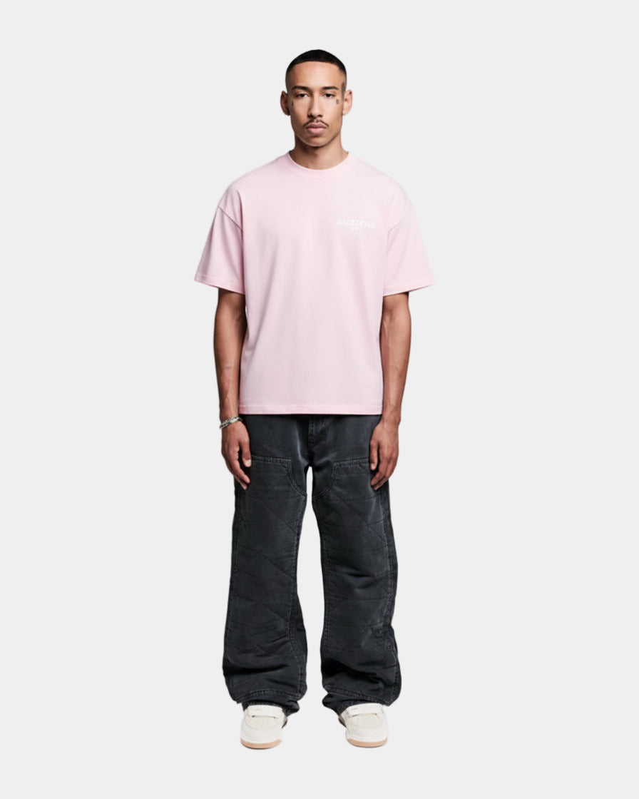 Everyday T-Shirt (Relaxed Fit)