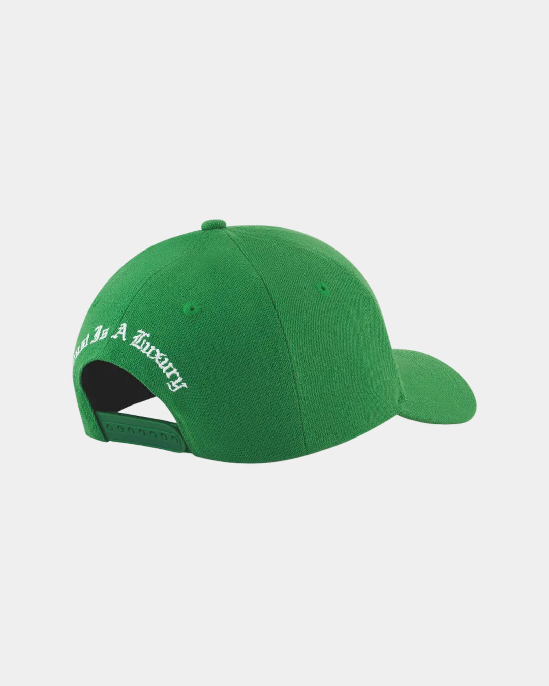 Everyday Dad Cap - Green