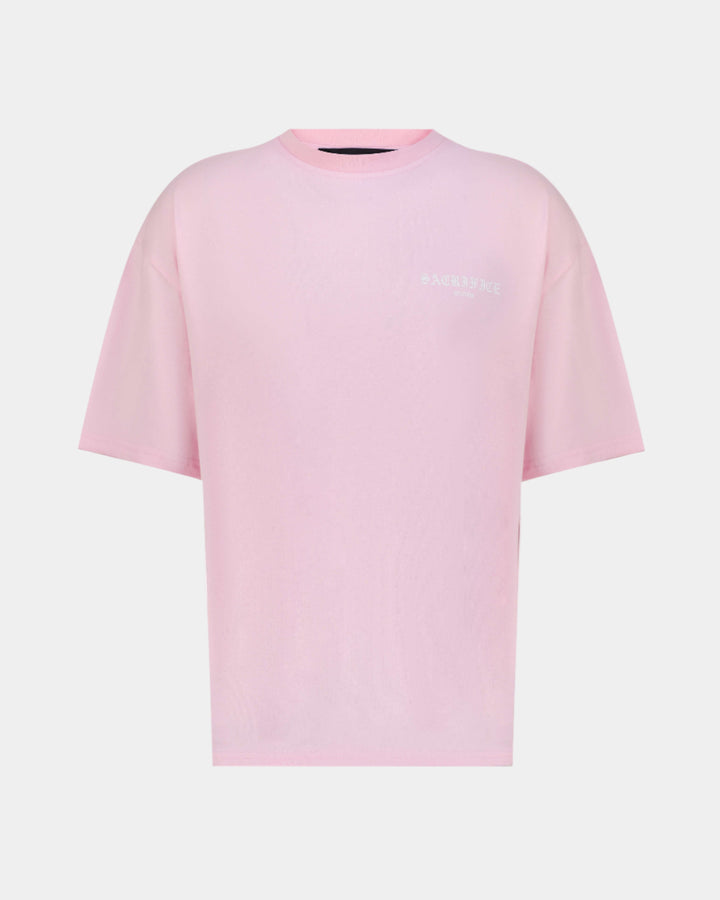 Everyday T-Shirt (Relaxed Fit)