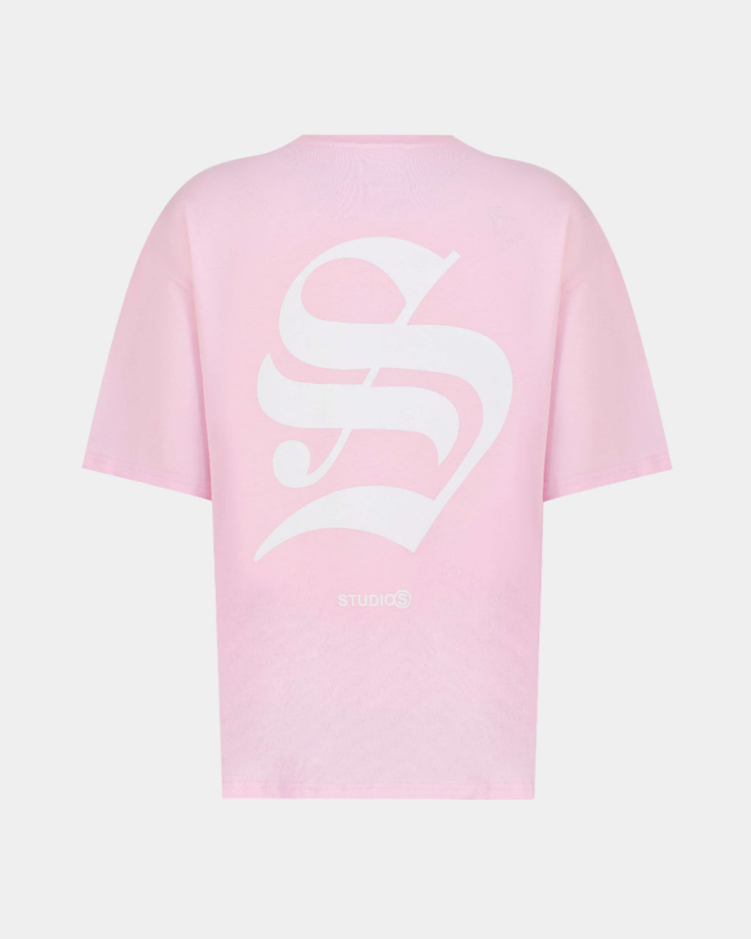 Everyday T-Shirt (Relaxed Fit)