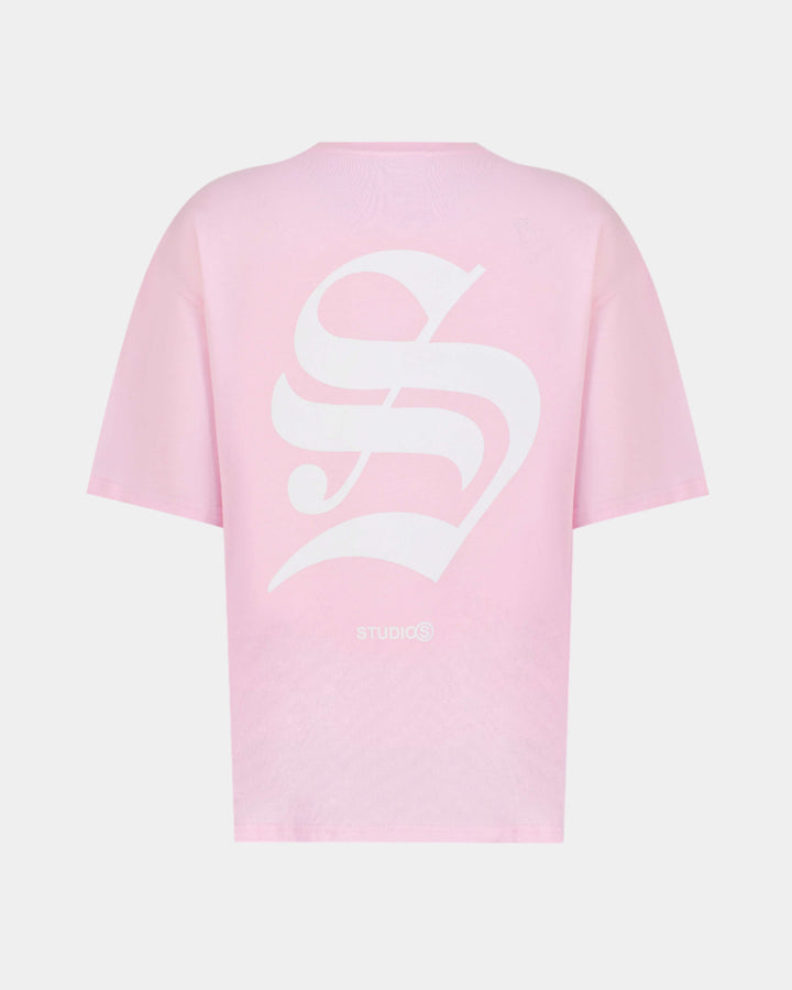 Everyday T-Shirt (Relaxed Fit)