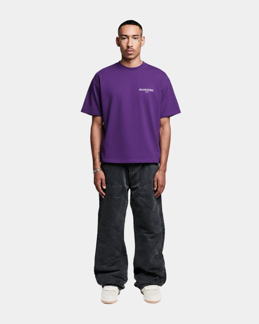 Everyday T-Shirt (Relaxed Fit)