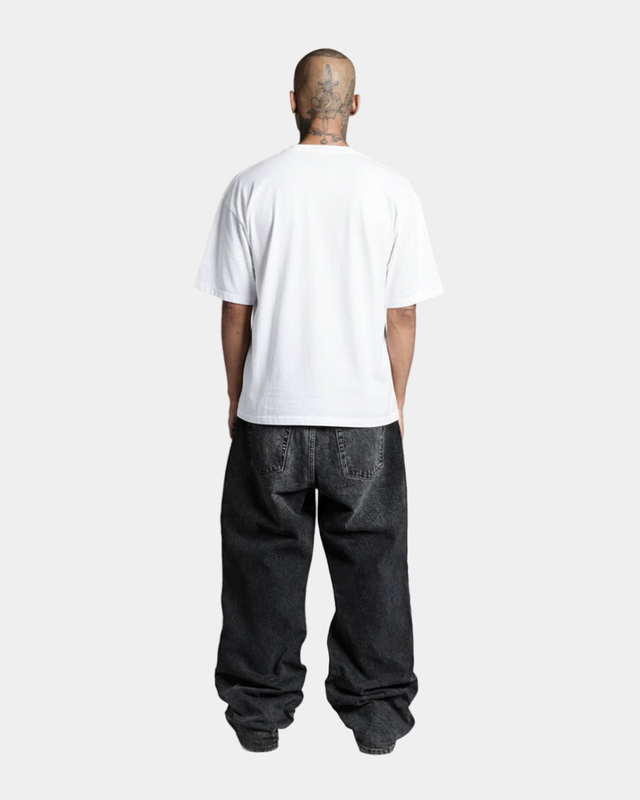 Midas T-Shirt (Oversized Fit)