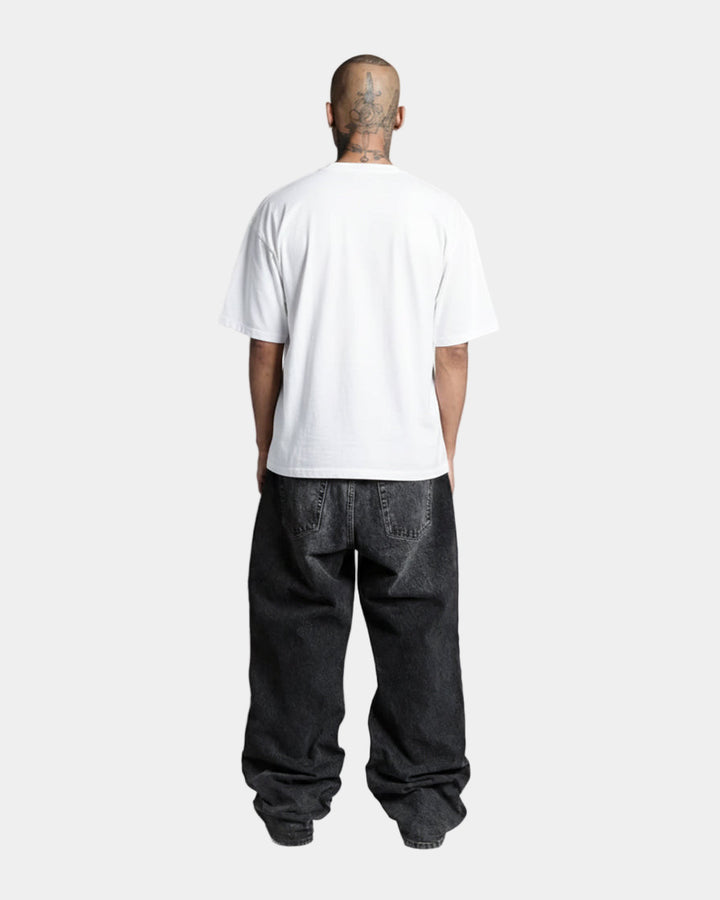 Midas T-Shirt (Oversized Fit)