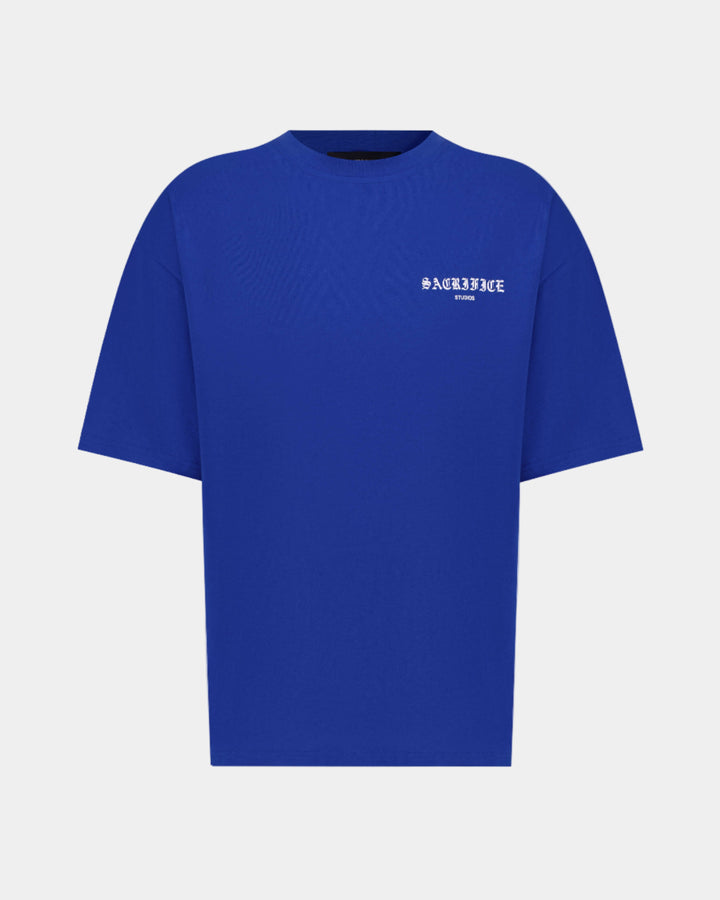 Everyday T-Shirt (Relaxed Fit)