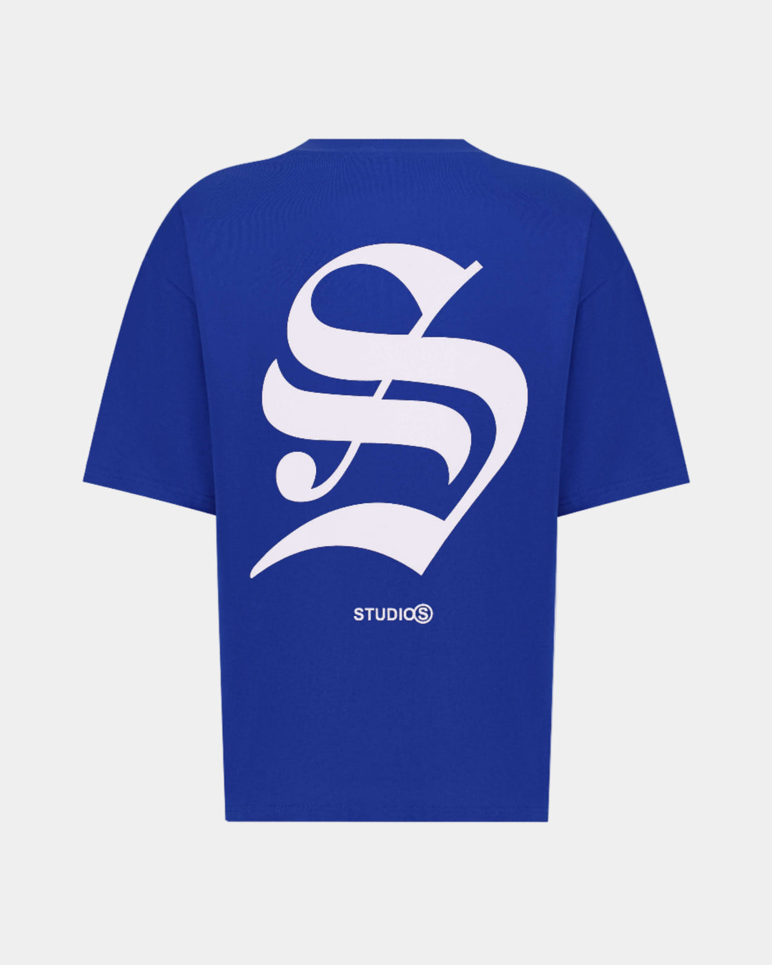 Everyday T-Shirt (Relaxed Fit)