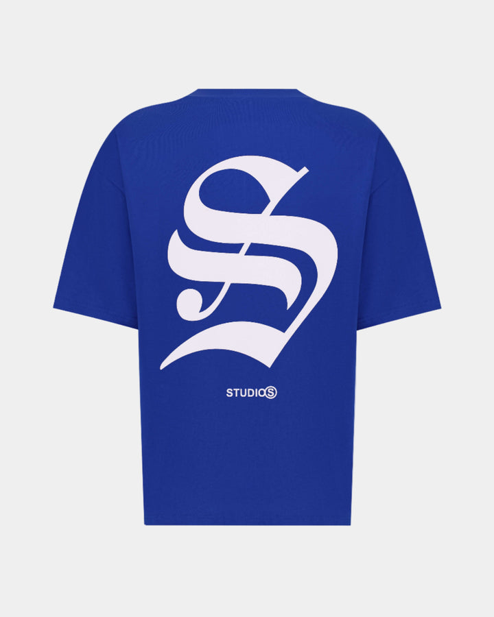 Everyday T-Shirt (Relaxed Fit)