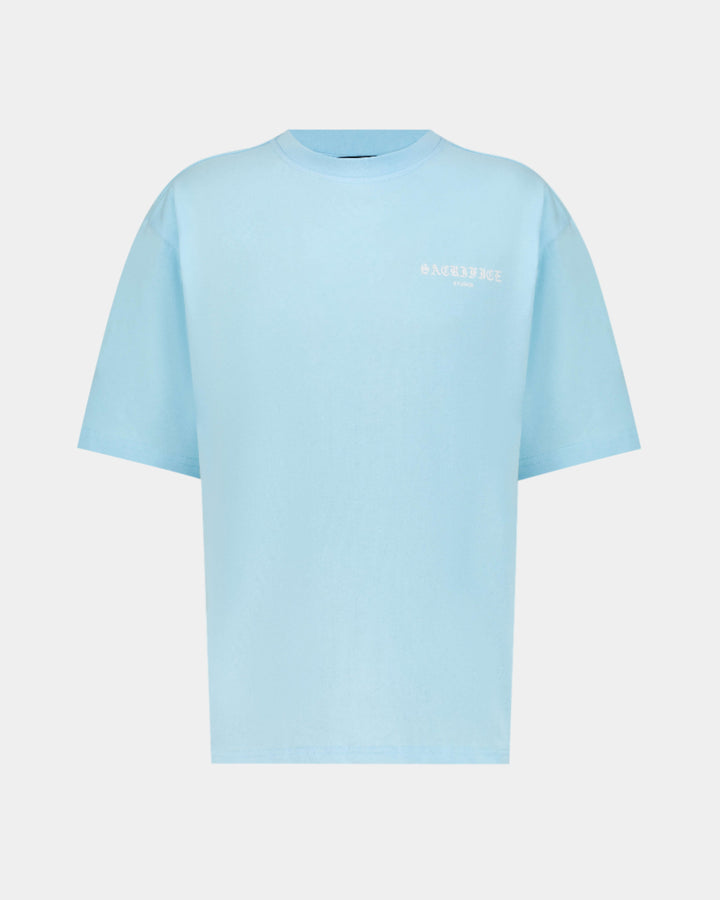 Everyday T-Shirt (Relaxed Fit)