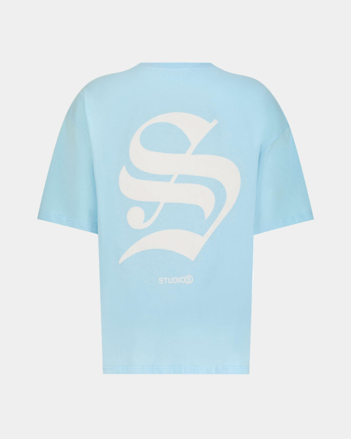 Everyday T-Shirt (Relaxed Fit)