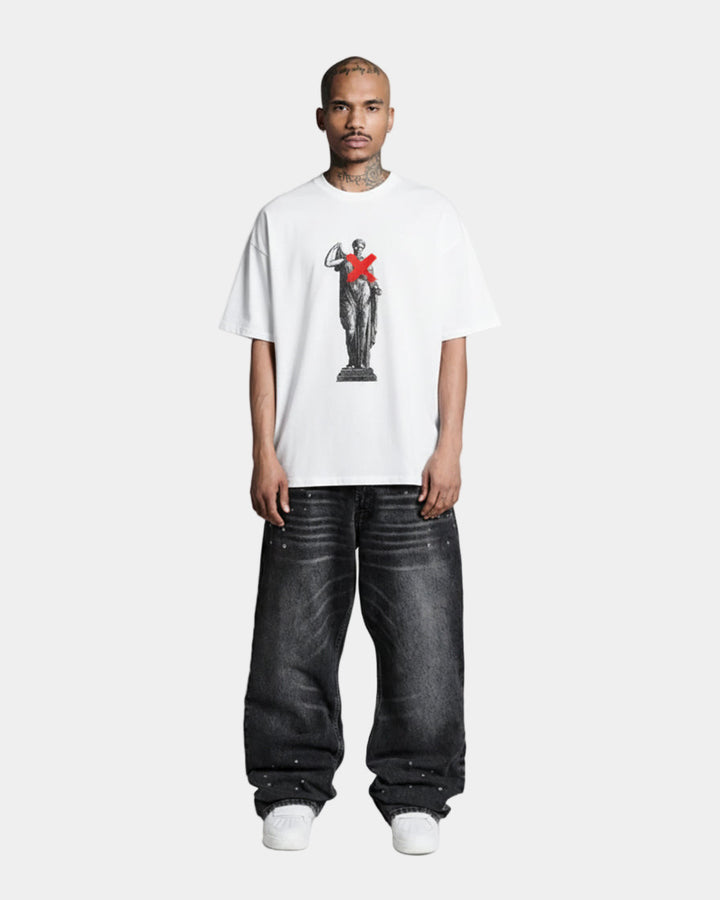 Eros T-Shirt (Oversized Fit)