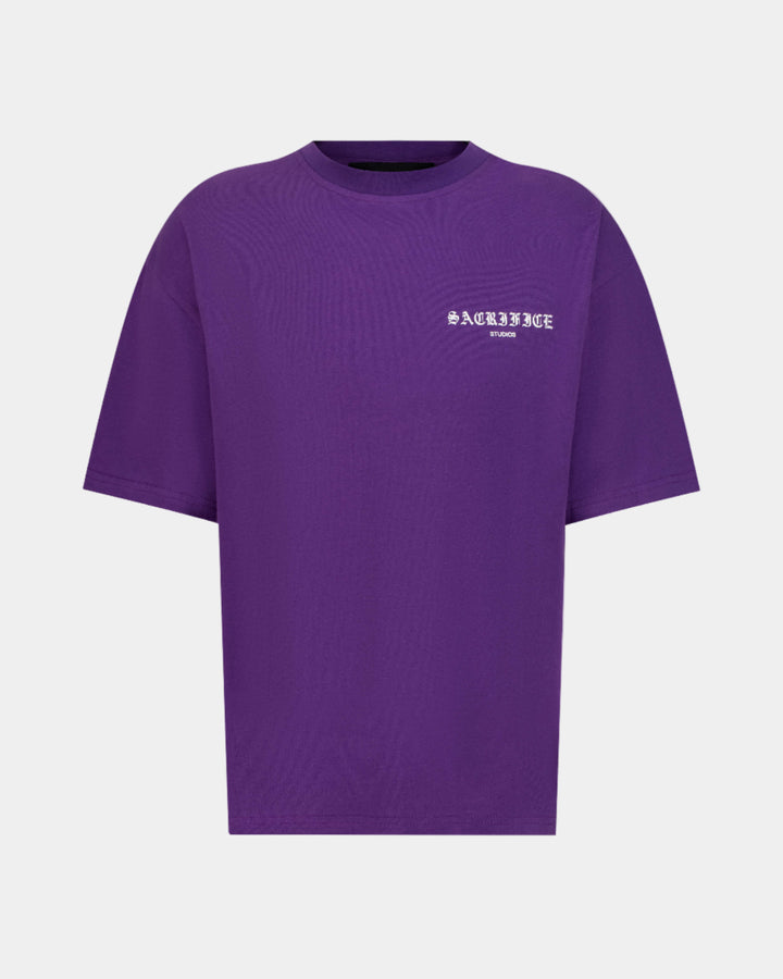 Everyday T-Shirt (Relaxed Fit)