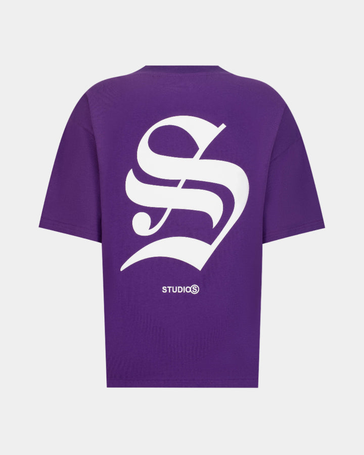 Everyday T-Shirt (Relaxed Fit)