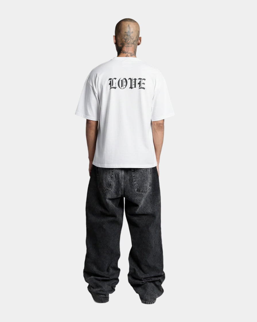 Eros T-Shirt (Oversized Fit)