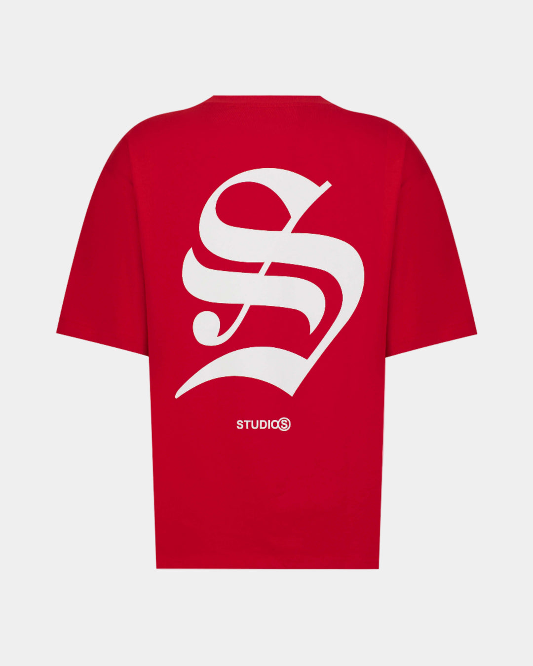 Everyday T-Shirt (Relaxed Fit)