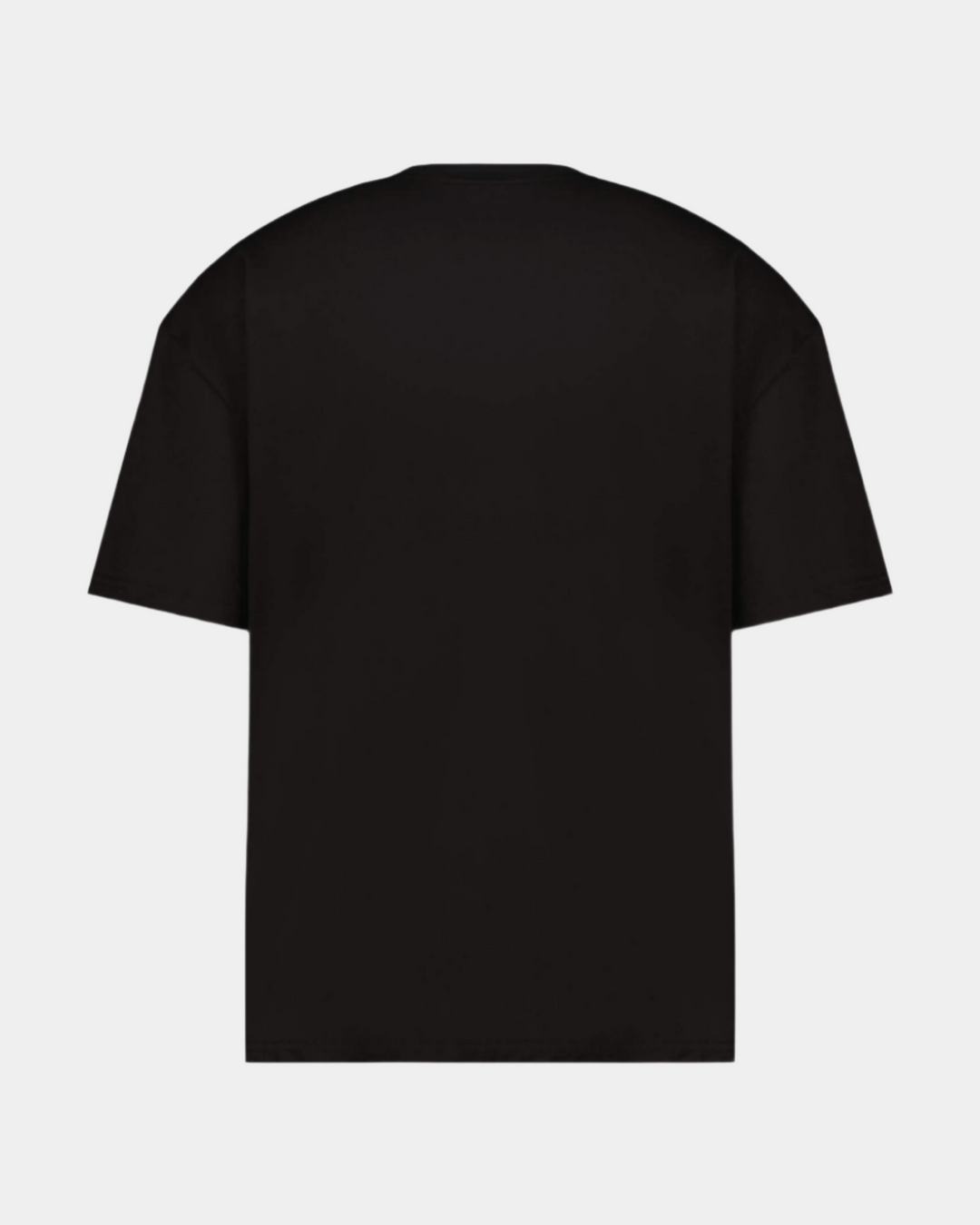 Sprayed T-Shirt (Relaxed Fit)