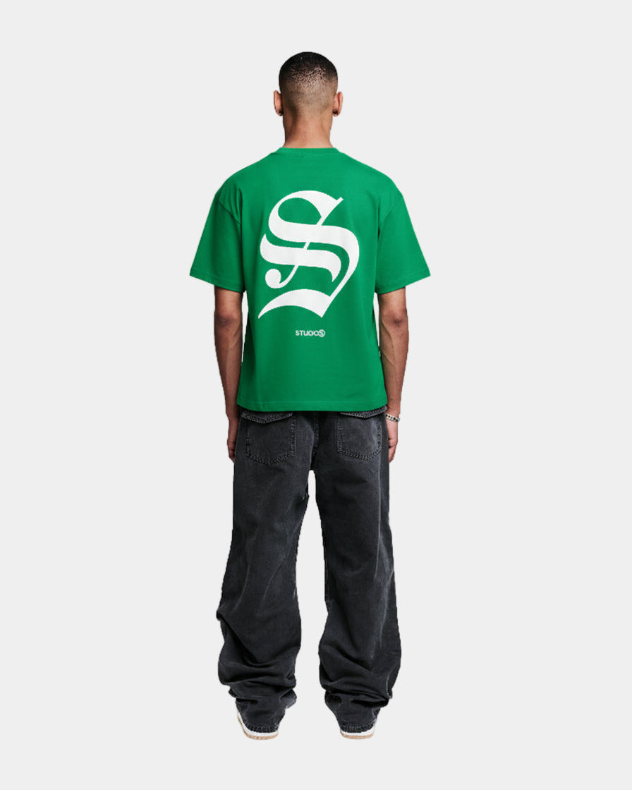 Everyday T-Shirt (Relaxed Fit)