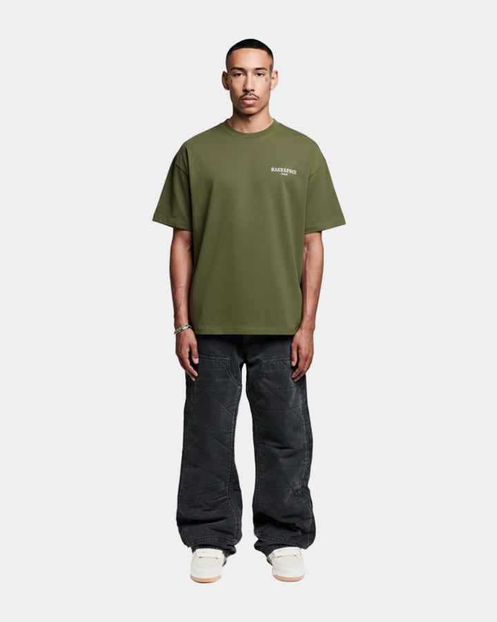 Everyday T-Shirt (Relaxed Fit)