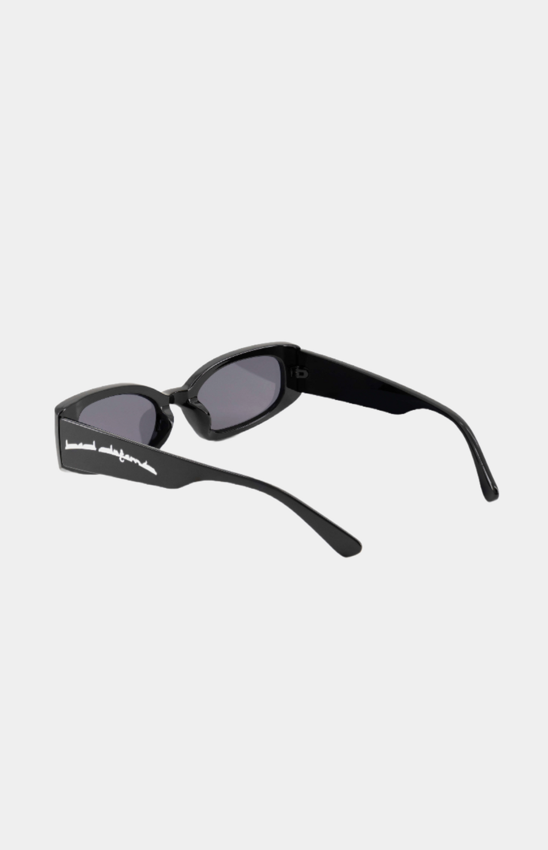 OG SUNGLASSES X BADREAMS