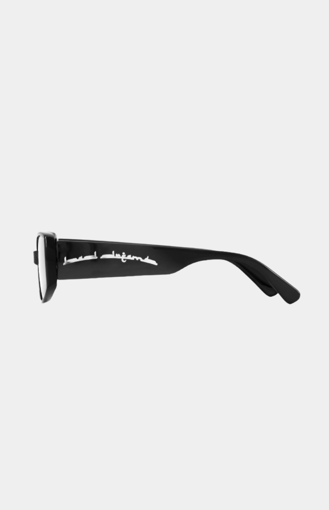 OG SUNGLASSES X BADREAMS