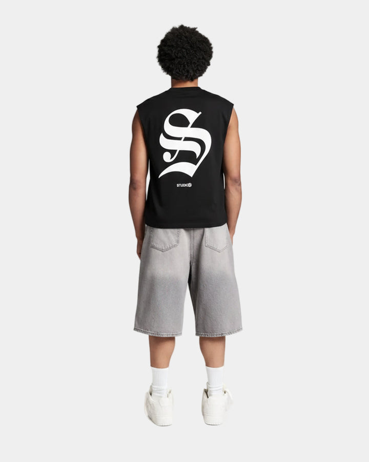 Everyday Tank (Relaxed Fit)