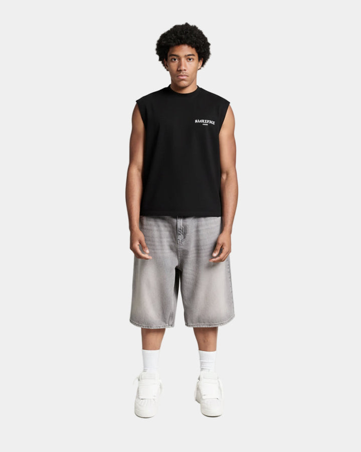 Everyday Tank (Relaxed Fit)