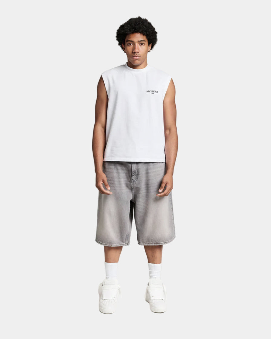 Everyday Tank (Relaxed Fit)