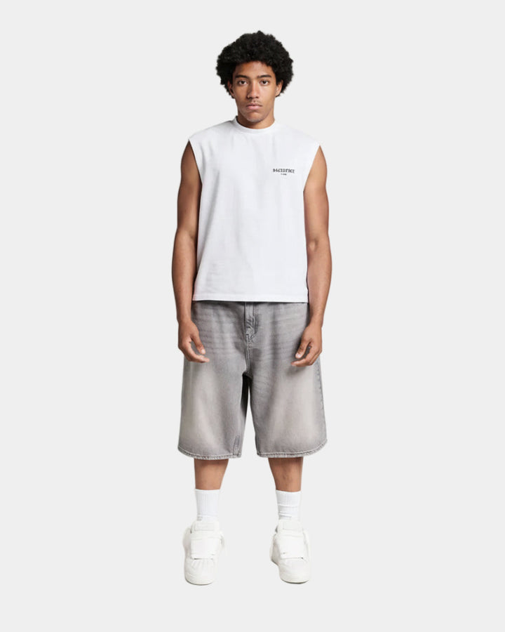 Everyday Tank (Relaxed Fit)