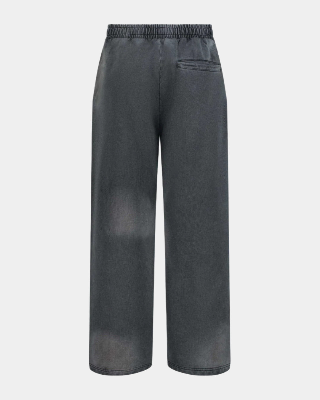 Everyday Sweatpant (Baggy Fit)