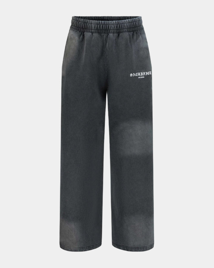 Everyday Sweatpant (Baggy Fit)