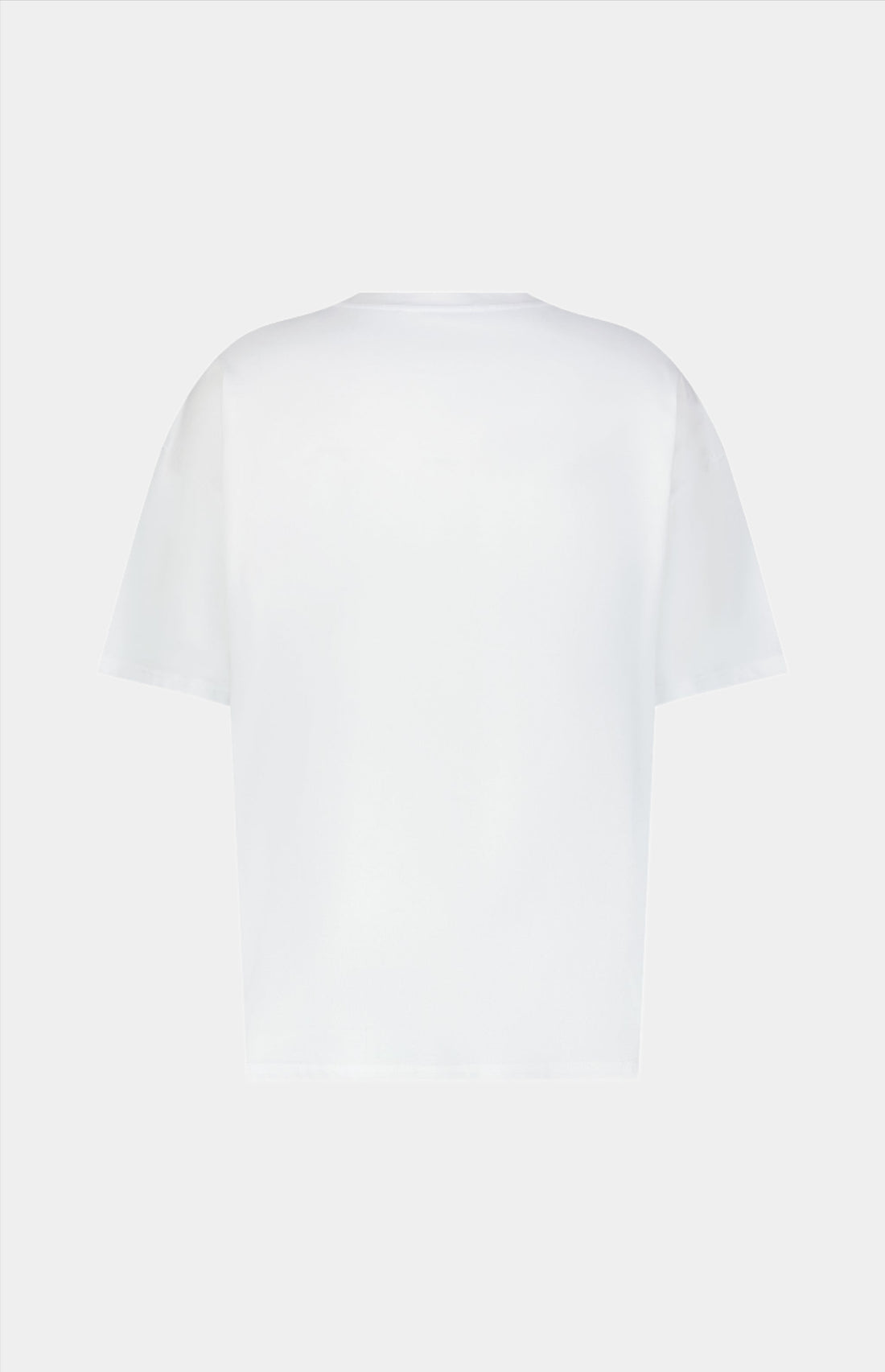 Elevate your style with our Premium T-Shirt. Heavy-weight, soft, and comfortable 100% luxury-weight 250GSM fabric expertly crafted in Portugal with attention to detail. Machine wash cold, hang to dry for best results. Choose your normal size for an oversized fit or size down for a regular fit. A unique and stylish addition to your wardrobe.