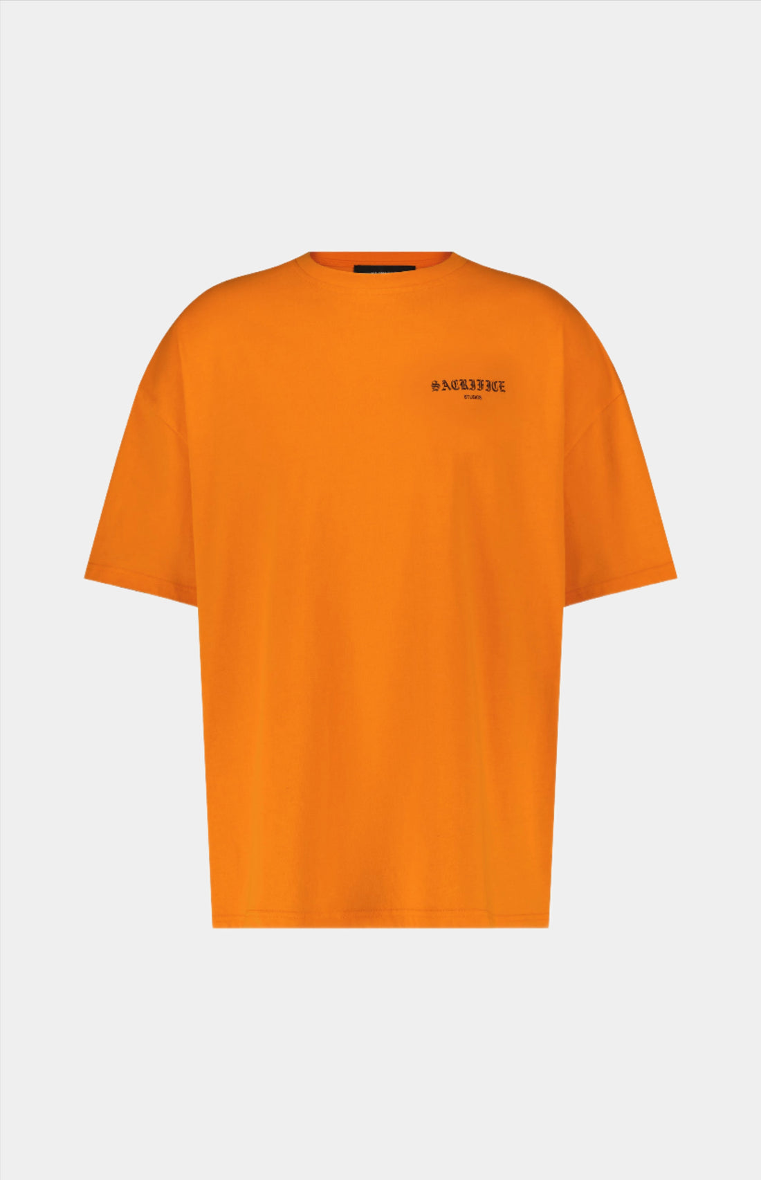 Elevate your style with our Premium T-Shirt. Heavy-weight, soft, and comfortable 100% luxury-weight 250GSM fabric expertly crafted in Portugal with attention to detail. Machine wash cold, hang to dry for best results. Choose your normal size for an oversized fit or size down for a regular fit. A unique and stylish addition to your wardrobe.